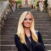 Docente di diritto amministrativo e civile